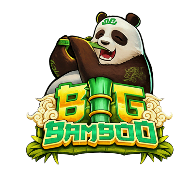 Big Bamboo Slot beliebtes Spiel
