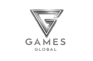 Games Global Casino Software