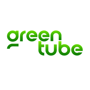 Greentube Spielsoftware Partner