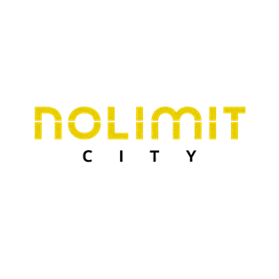 NoLimit City Slot Entwickler