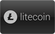 Litecoin Krypto Zahlung