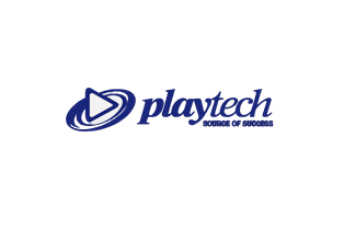 Playtech Casino Software Anbieter
