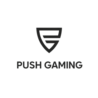 Push Gaming Slot Anbieter