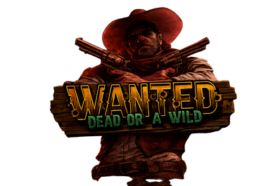 Wanted Dead or a Wild Western